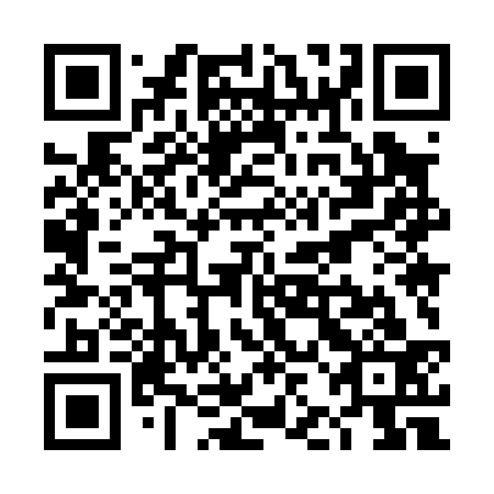 QR code for TJM033
