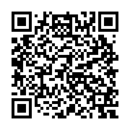QR code for TJM300