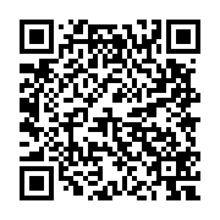 QR code for TJM519