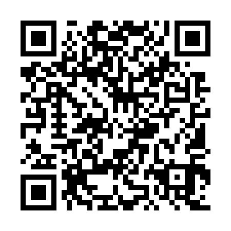QR code for TJM711