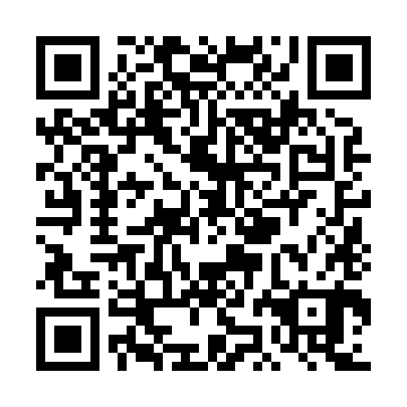 QR code for TJN 880