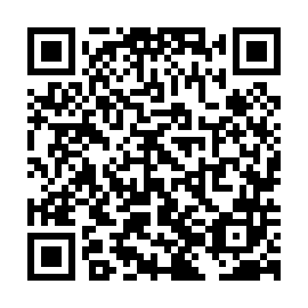 QR code for TJN042