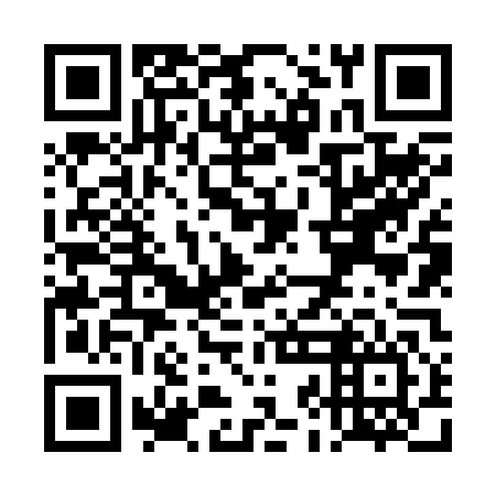 QR code for plate TJN 246
