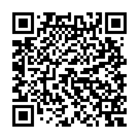 QR code for plate TJN 751
