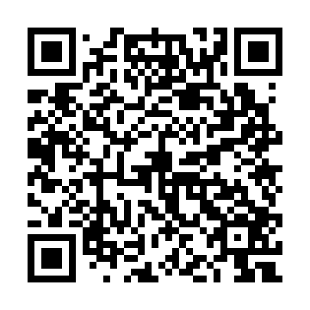 QR code for TJO 306