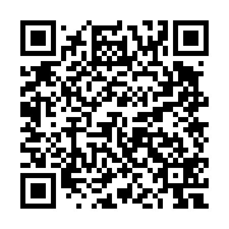QR code for TJO 419