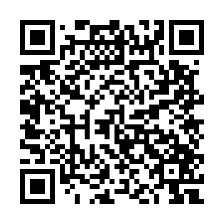 QR code for TJO 547