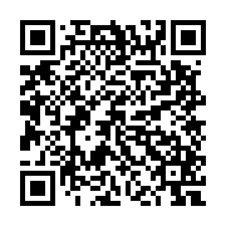 QR code for plate TJO 545