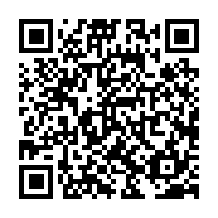 QR code for TJP 234