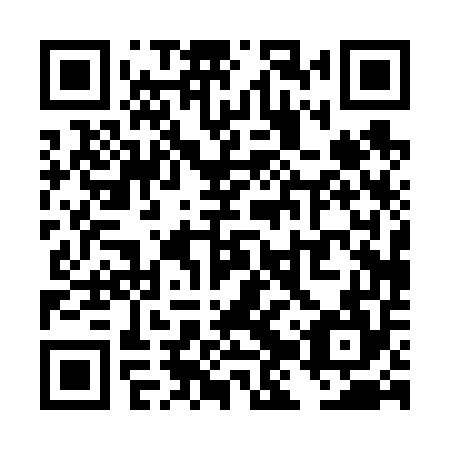 QR code for TJP 654