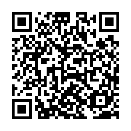 QR code for TJP 765