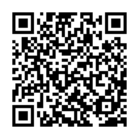 QR code for TJP290