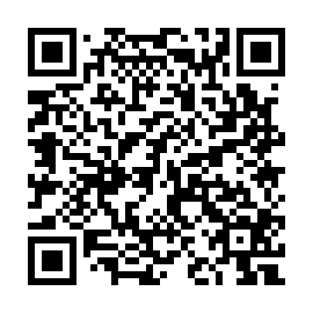 QR code for TJQ 104