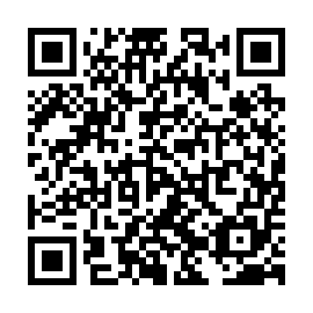 QR code for TJQ 255