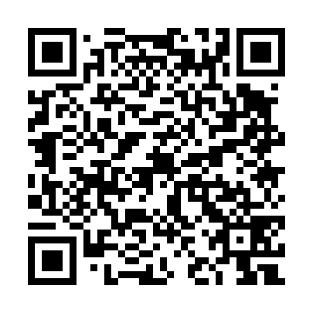 QR code for TJQ 479