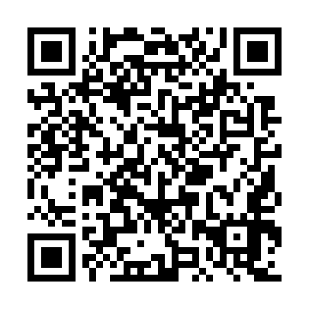 QR code for TJQ 757