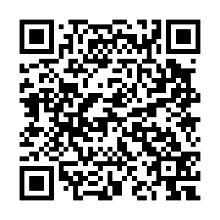 QR code for TJQ033