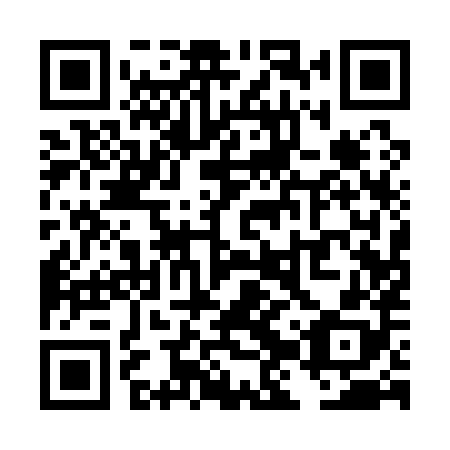 QR code for TJQ188