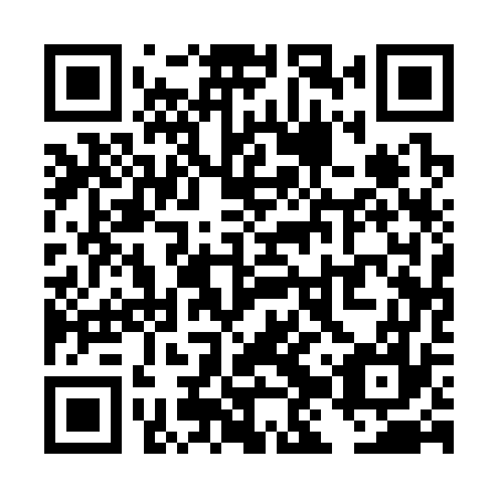 QR code for plate TJQ 377