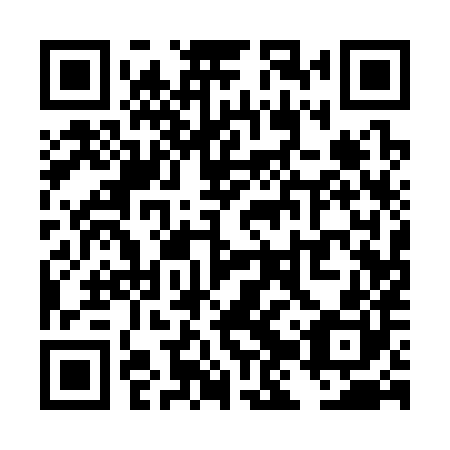 QR code for TJQ380