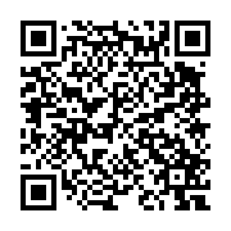 QR code for plate TJQ 407