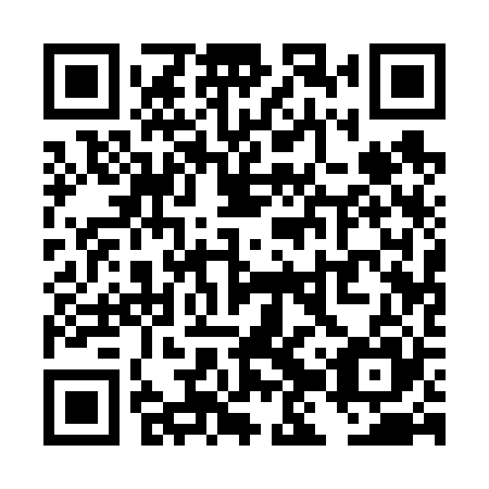 QR code for plate TJQ 625