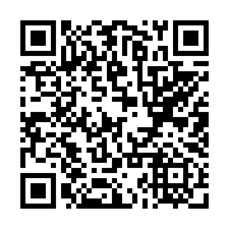 QR code for TJQ699