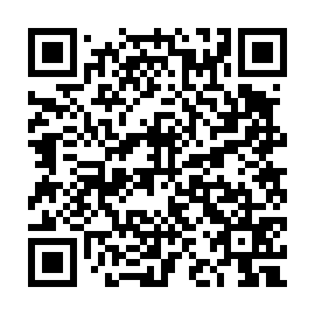 QR code for TJR 475