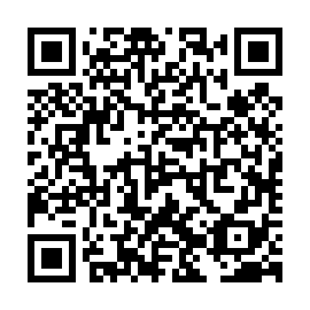 QR code for TJR 478