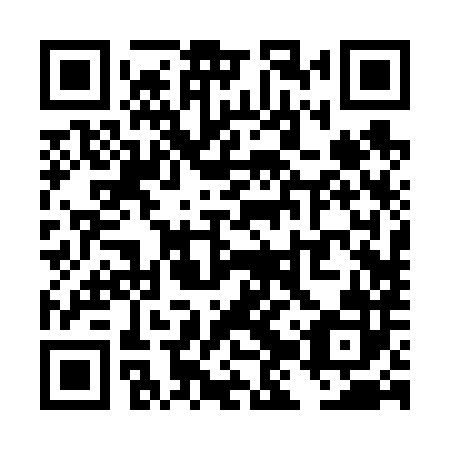 QR code for TJR682
