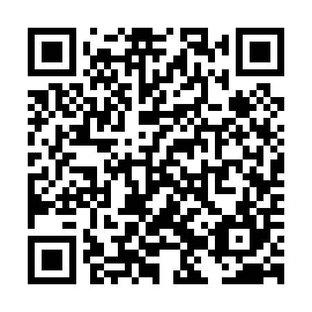QR code for TJS 004