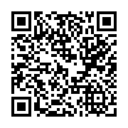 QR code for TJS 135