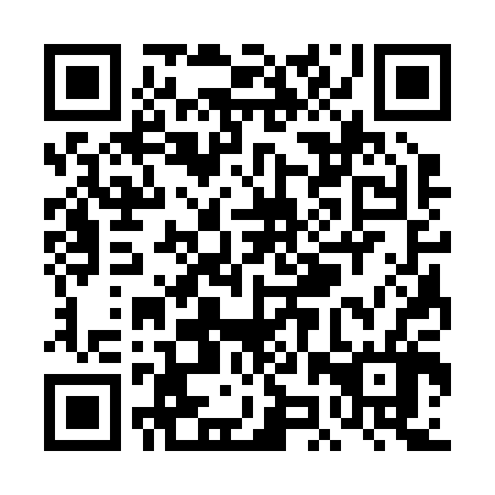 QR code for TJS 206