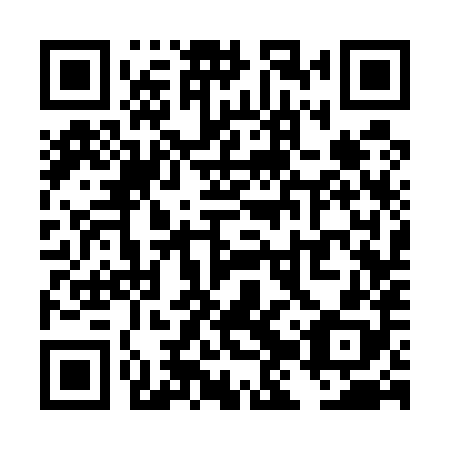 QR code for TJS 588
