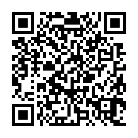 QR code for TJS 780