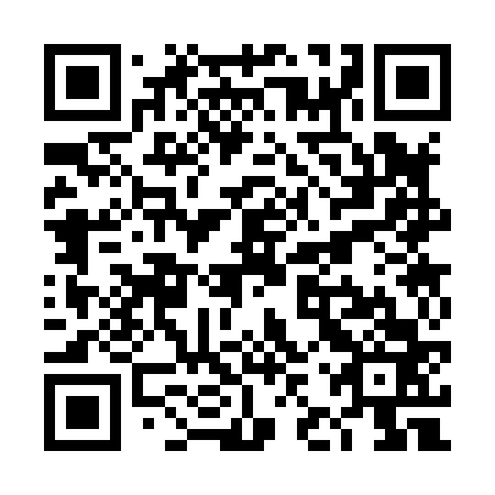 QR code for TJS 863