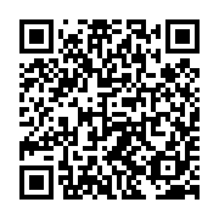 QR code for plate TJS 490