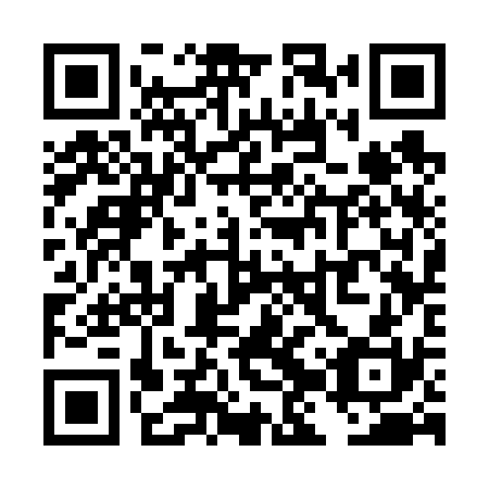 QR code for TJS630