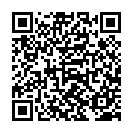 QR code for TJT 007
