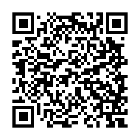 QR code for TJT 083