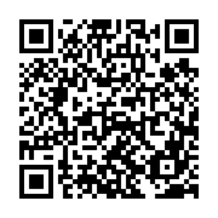 QR code for TJT 666