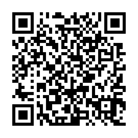 QR code for TJT 715