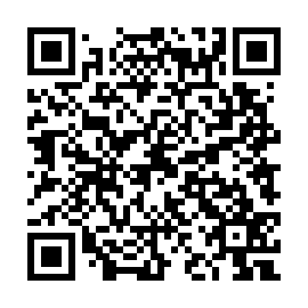 QR code for TJT 737