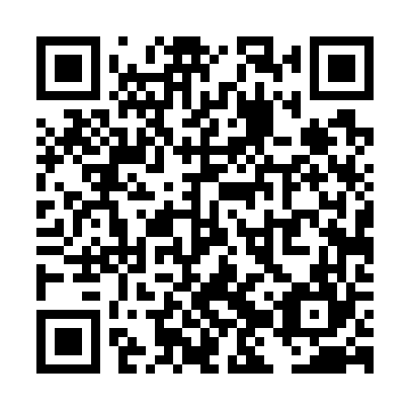 QR code for TJT 764