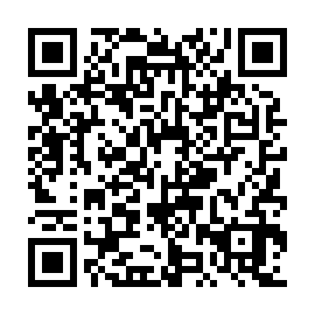 QR code for TJT 832