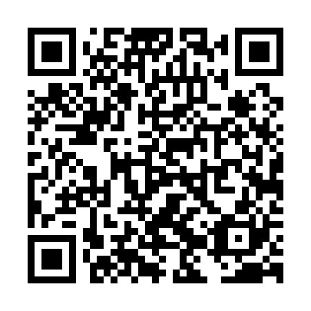 QR code for TJT120