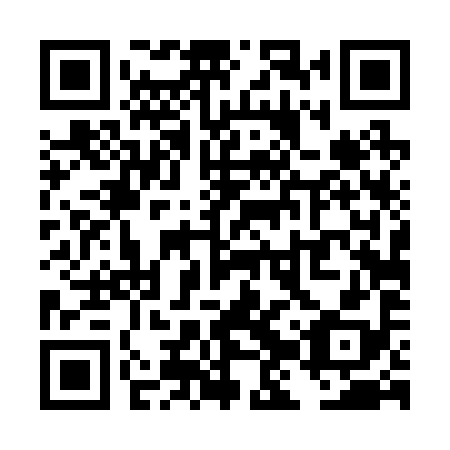QR code for TJT298