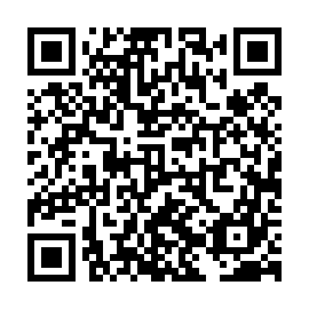 QR code for plate TJT 467