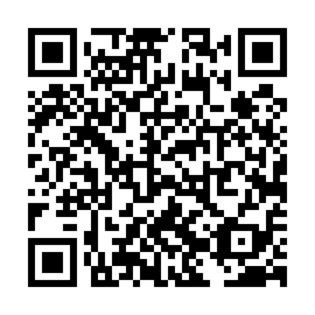 QR code for plate TJT 519