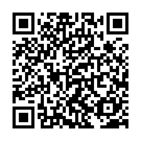QR code for TJT925